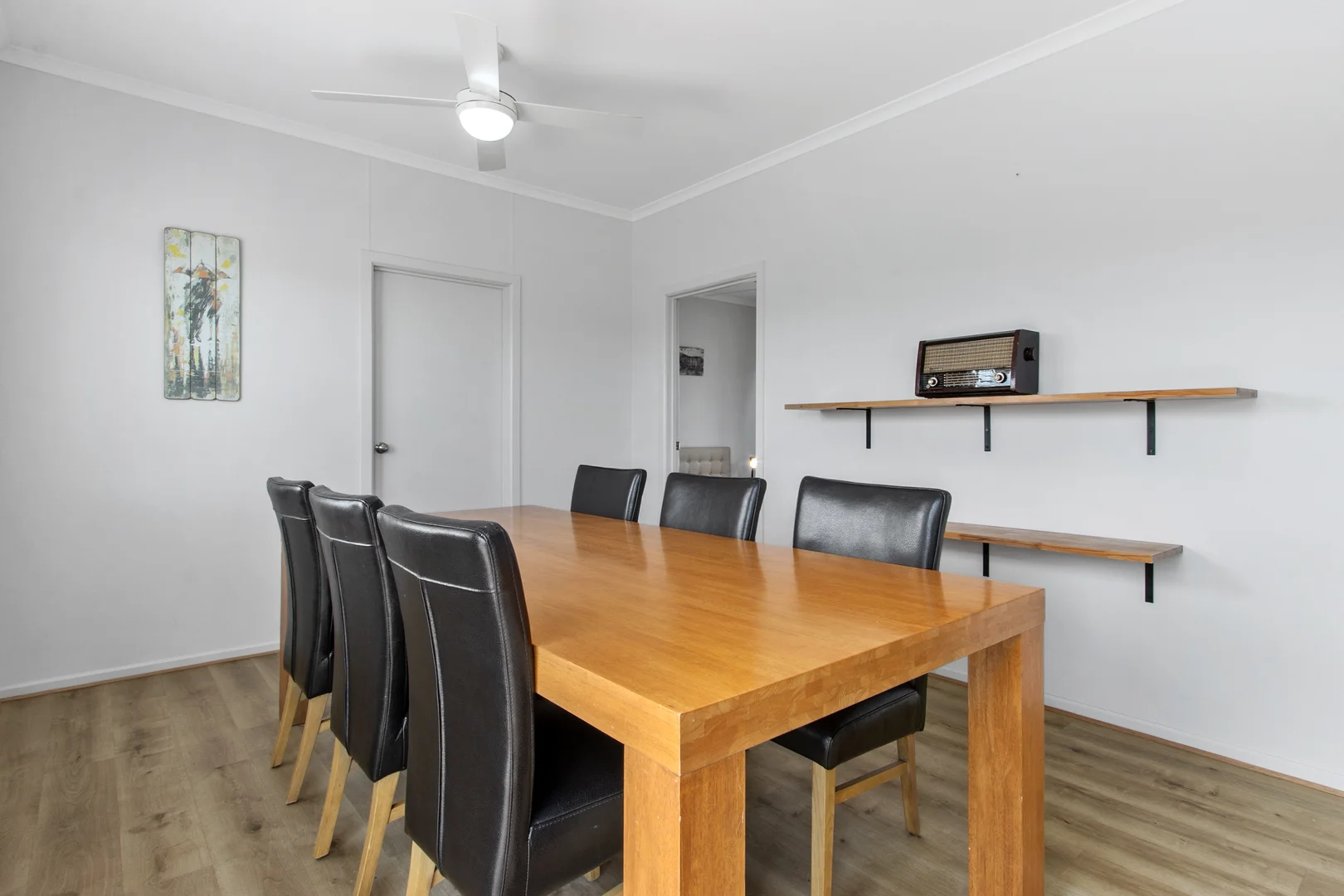 Additional image 9 of 9 Dolphin Drive, Marion Bay SA 5575