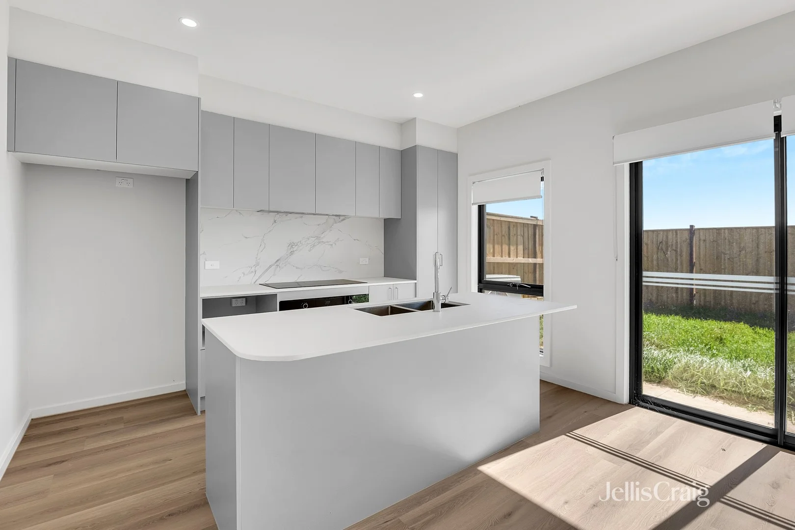 Additional image 6 of 13 Menotti Street, Wyndham Vale VIC 3024