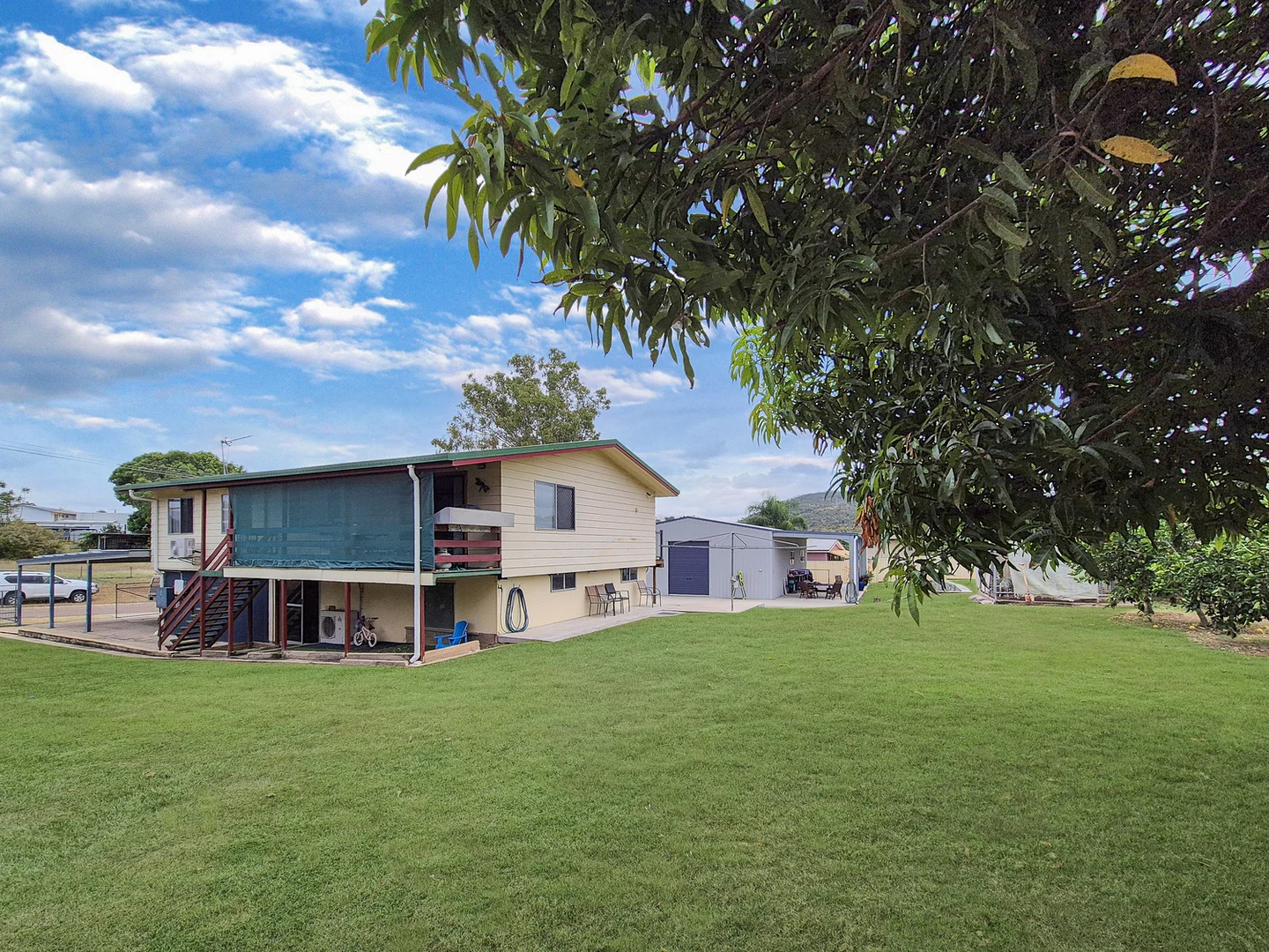 Additional image 26 of 11-13 Shrubsole Street, Collinsville QLD 4804