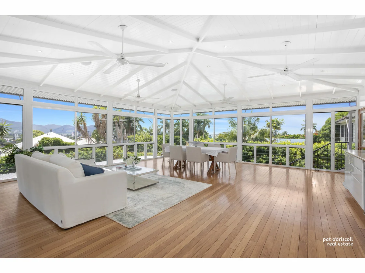 Additional image 6 of 9 Talford Street, The Range QLD 4700