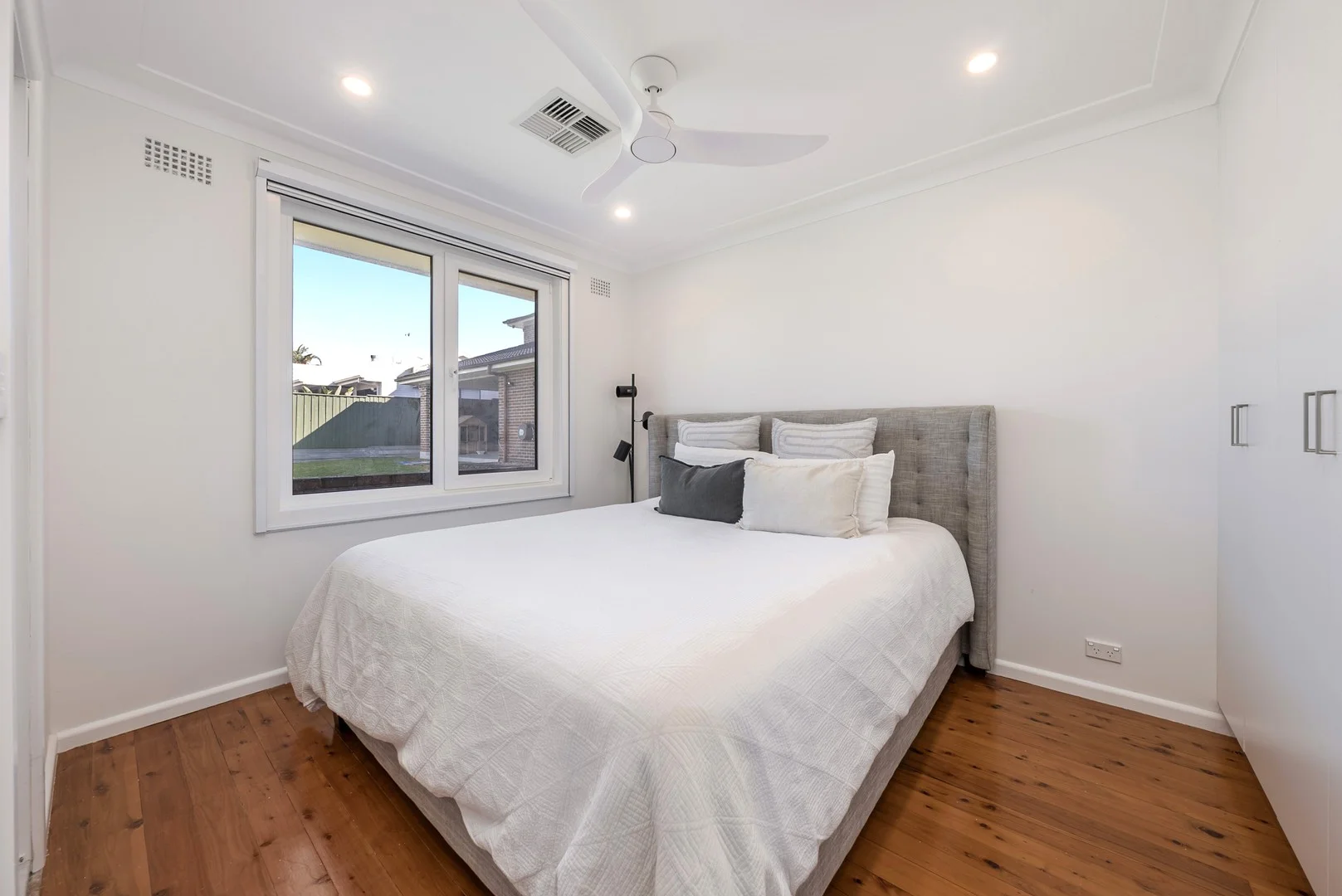 Additional image 7 of 17 Kentwell Road, Allambie Heights NSW 2100