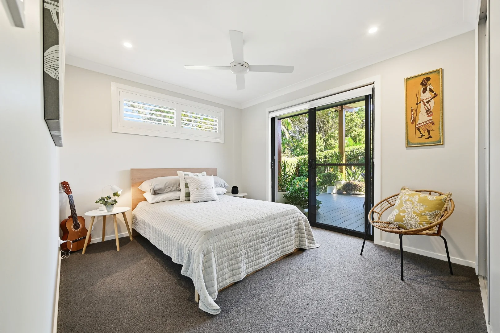 Additional image 22 of 3 Oceanview Terrace, Port Macquarie NSW 2444