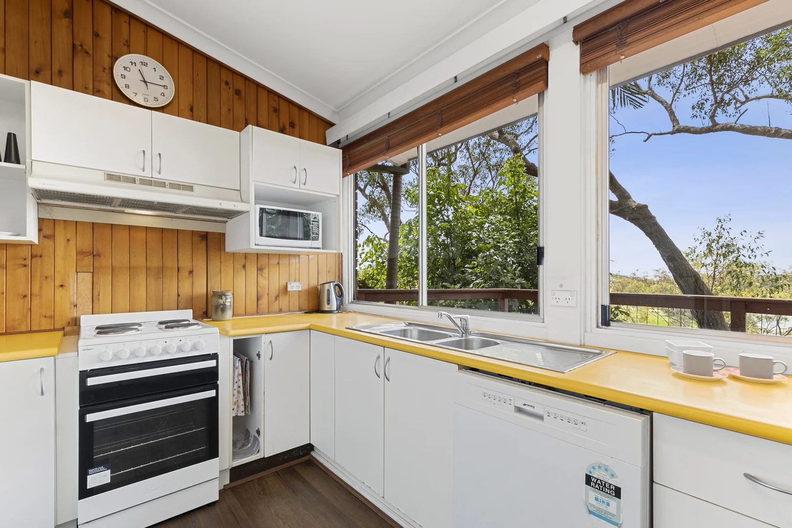 Additional image 3 of 49 Alleyne Avenue, North Narrabeen NSW 2101