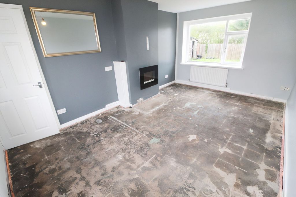 Additional image 5 of 3 bed semi-detached house for saleBrookside Avenue, Blyth NE24