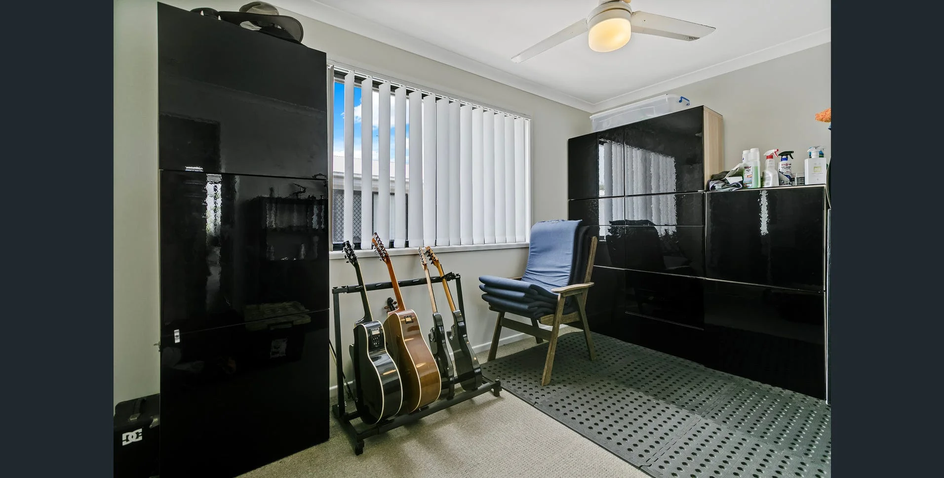 Additional image 9 of 4/18 Tolman Court, Maroochydore QLD 4558