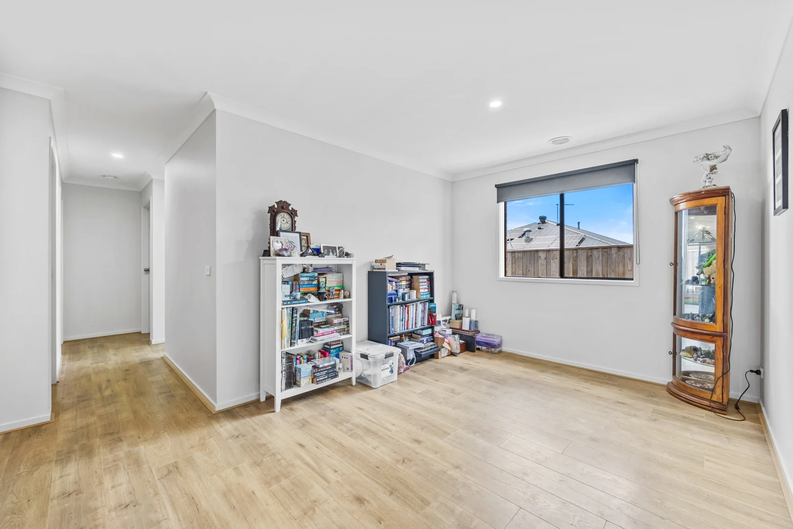 Additional image 12 of 48 Grampians Drive, Moe VIC 3825
