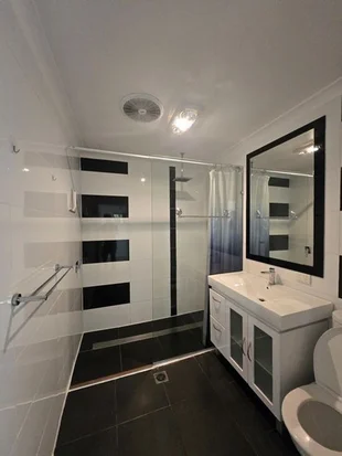 Additional image 10 of 28 Sidney Nolan Drive, Coombabah QLD 4216