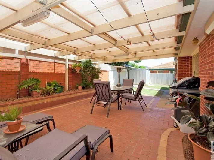Additional image 9 of 1/57 Kingfisher Drive, Wodonga VIC 3690