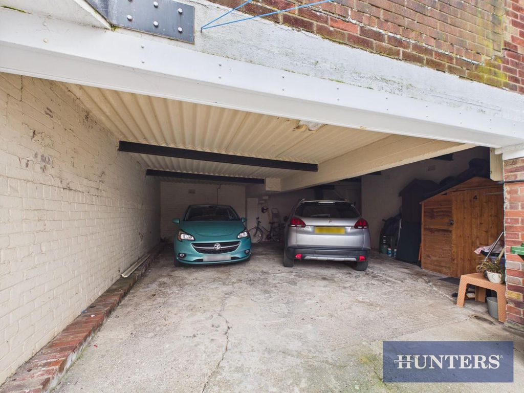 Additional image 16 of 3 bed maisonette for saleLamplugh Road, Bridlington YO15