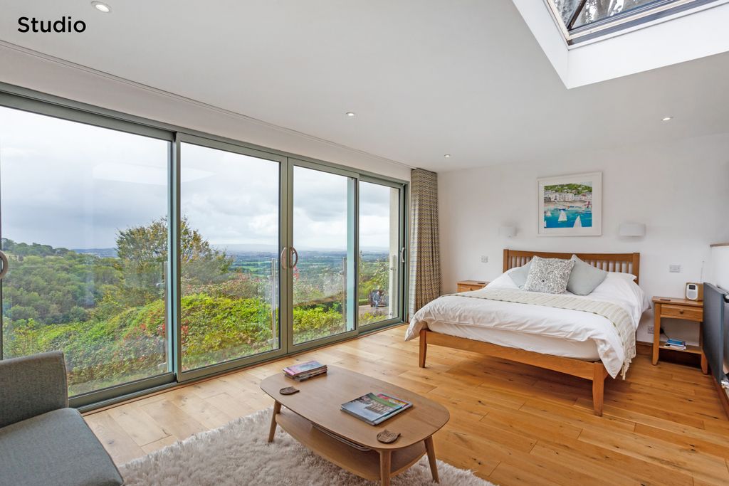 Additional image 17 of 5 bed detached house for saleLansdown, Bath BA1