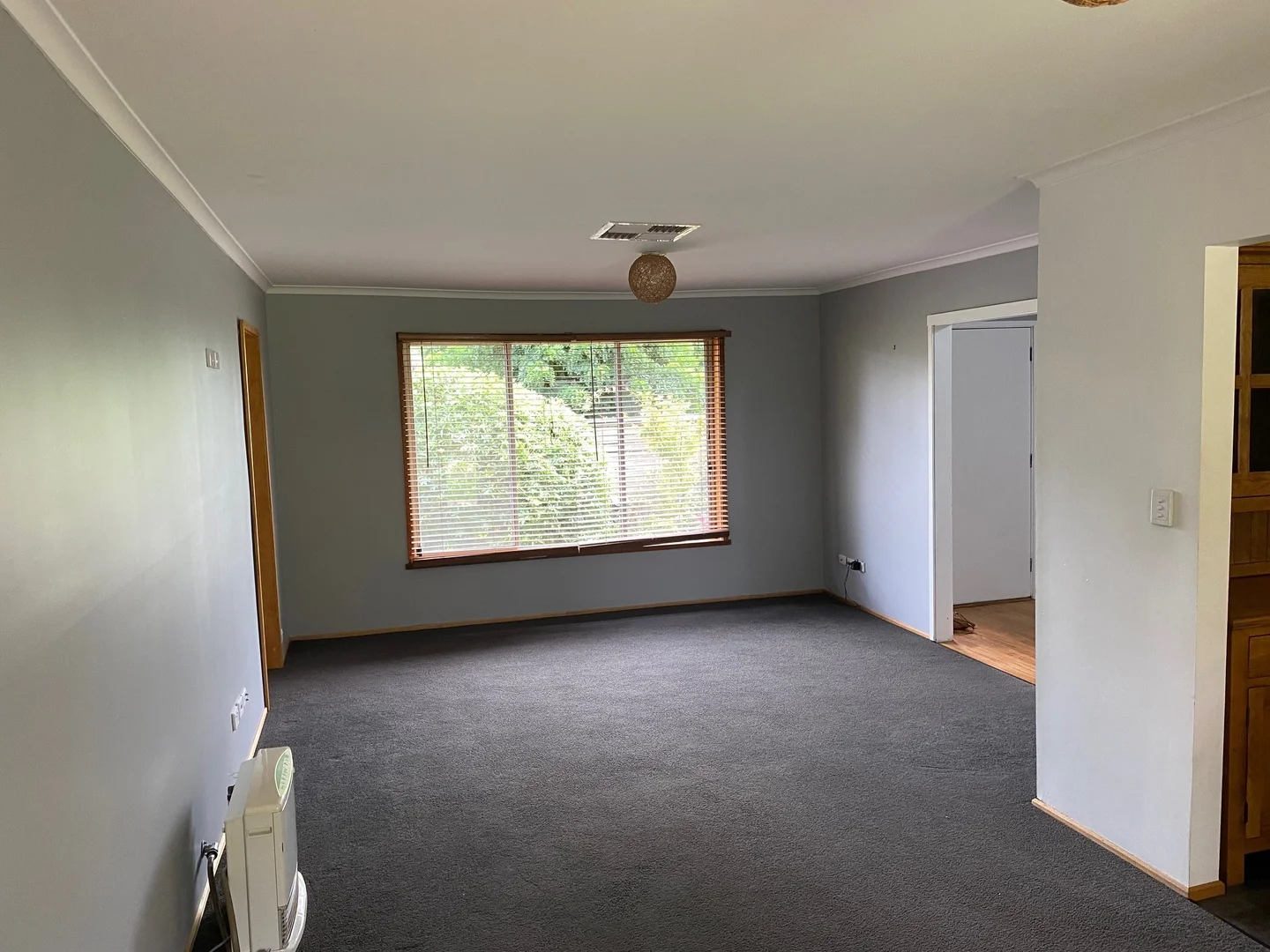 Additional image 12 of 54 Birdwood Street, Corowa NSW 2646