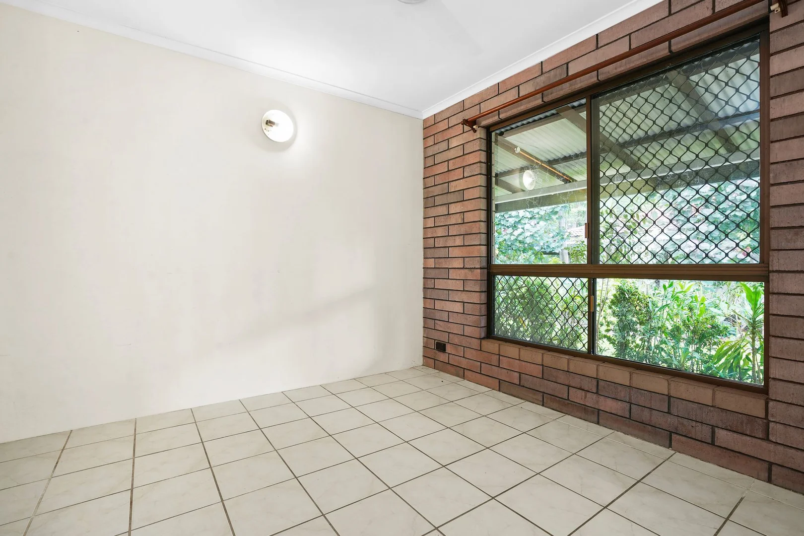 Additional image 2 of 27 Raffles Road, Gray NT 0830