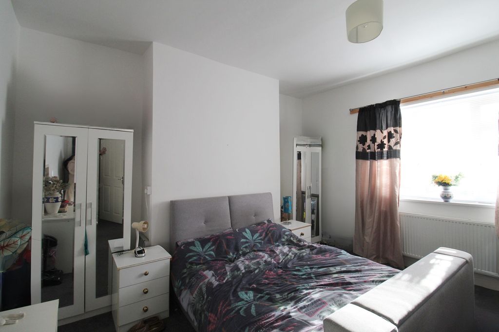 Additional image 10 of 3 bed terraced house for saleMiddleton Street, Blyth NE24