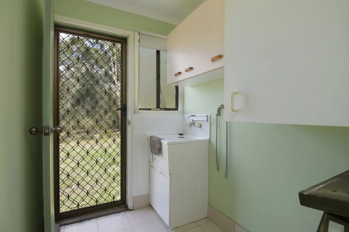 Additional image 12 of 18 Ryans Road, Bonalbo NSW 2469