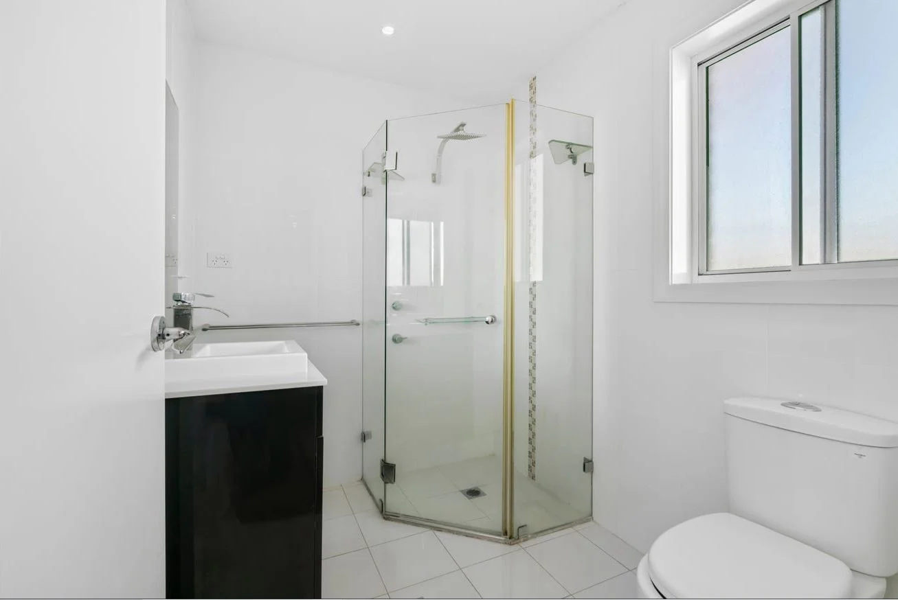 Additional image 10 of 63A Narambi Road, Buff Point NSW 2262