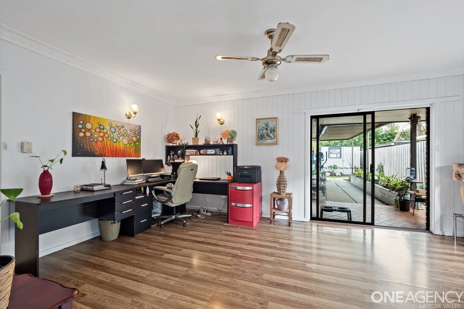 Additional image 14 of 42 Wattletree Crescent, Morwell VIC 3840