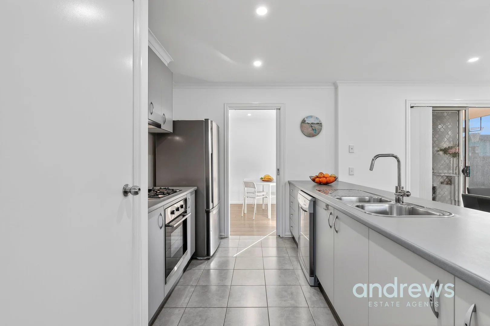 4 Nigella Avenue, Corio VIC 3214 photo 4
