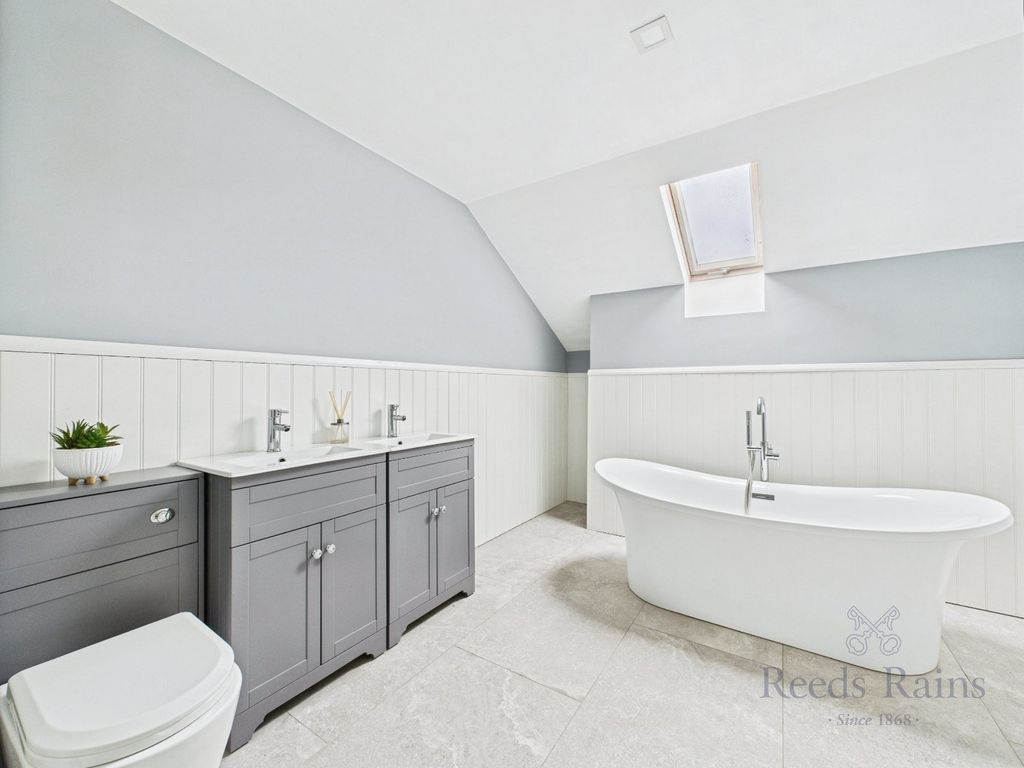 Additional image 39 of 13 bed detached house for saleConsett, Durham DH8