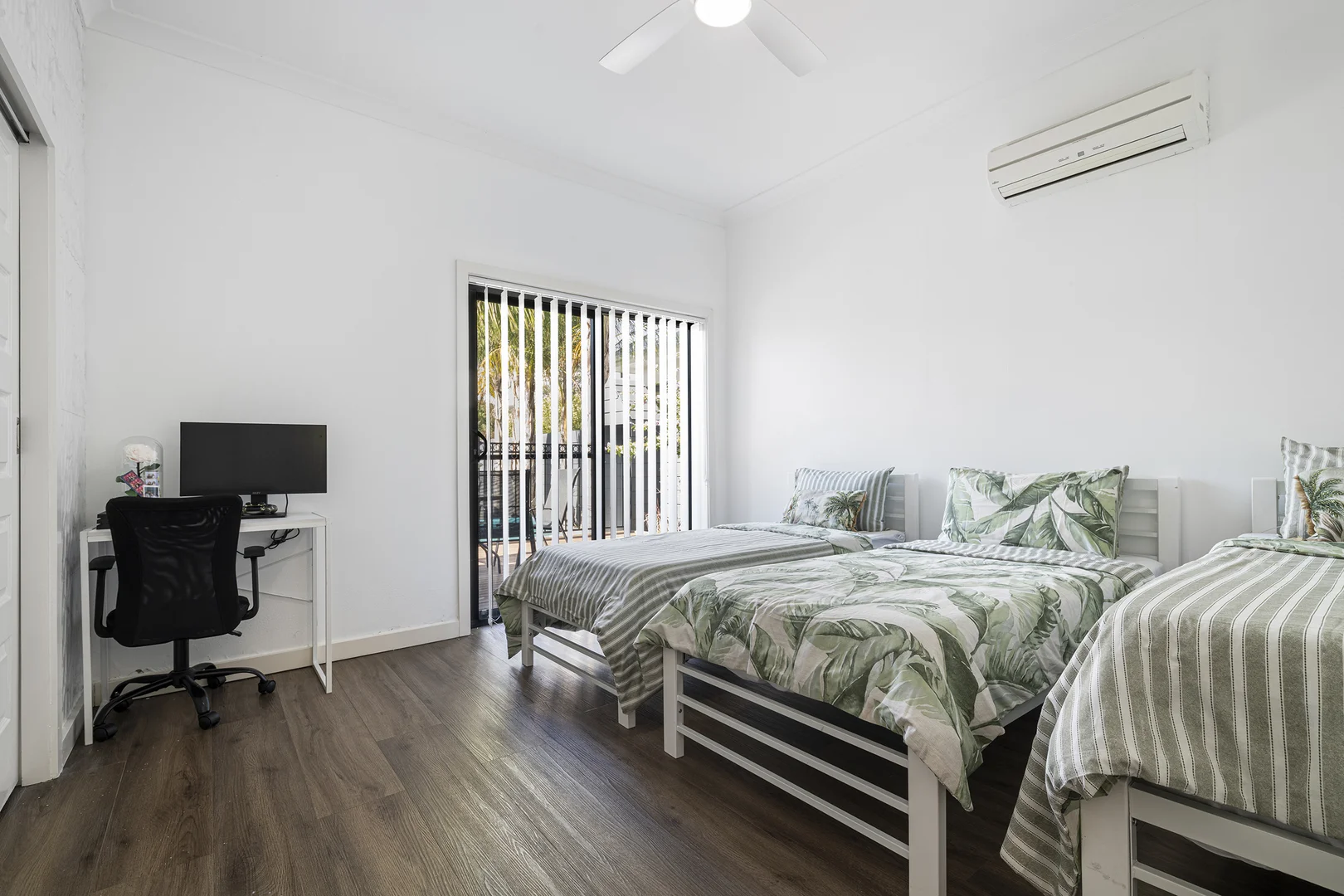Additional image 8 of 53 High Street, Heathcote VIC 3523
