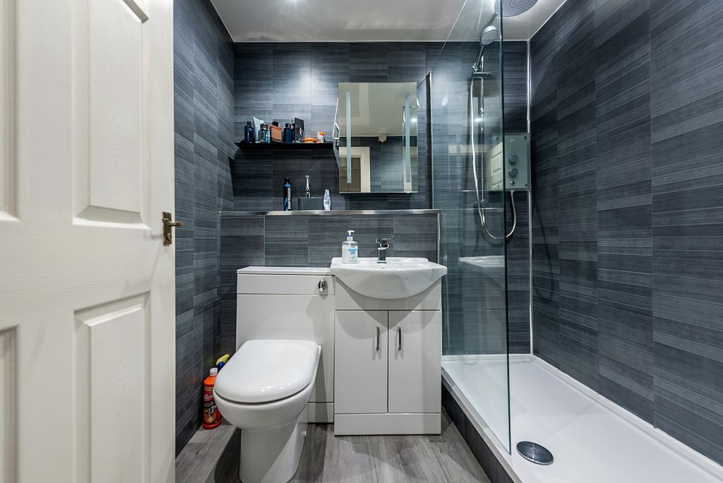 Additional image 11 of 2 bed flat for saleFountain Place, Loanhead EH20