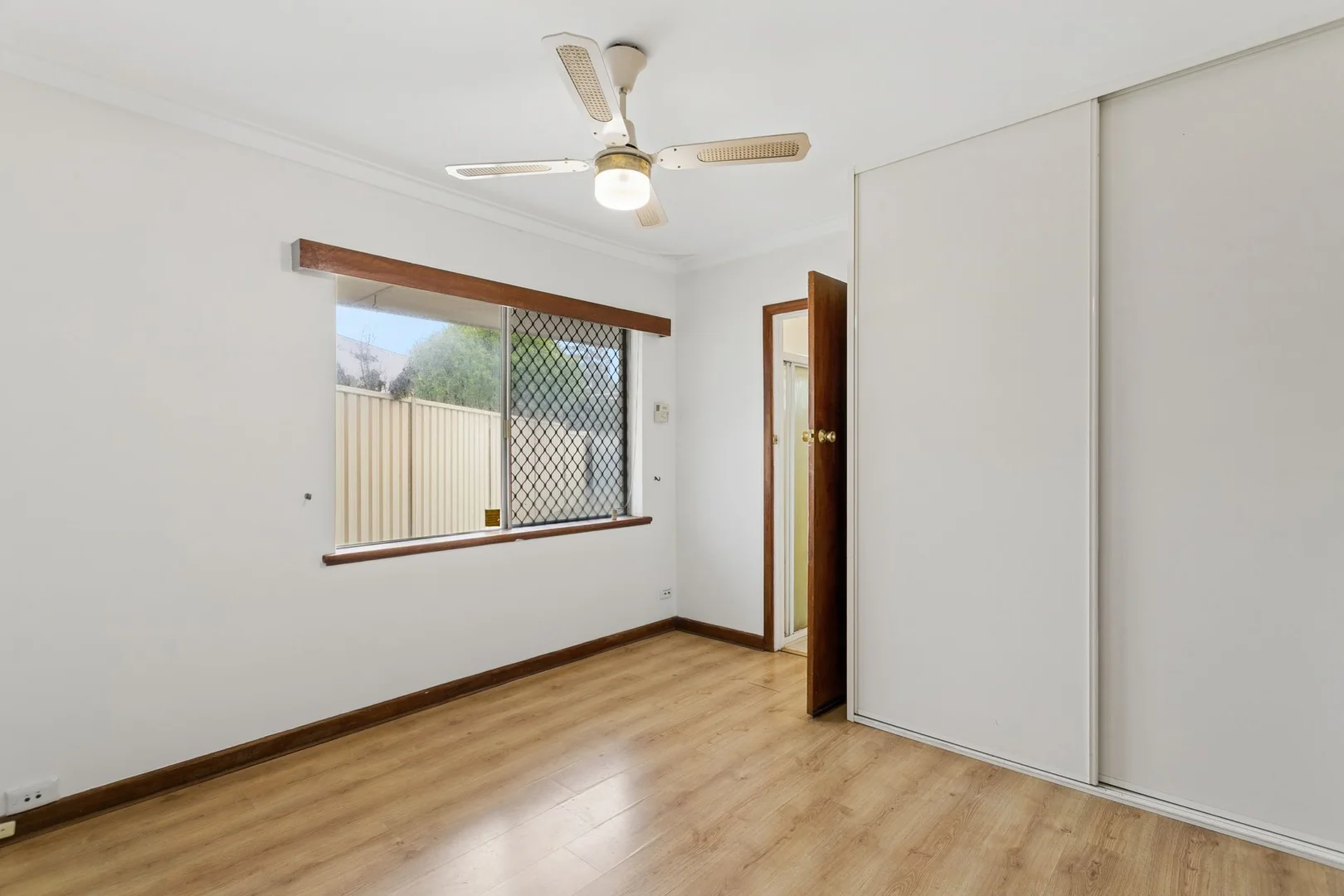 Additional image 10 of 1a Chiswick St, Wembley Downs WA 6019