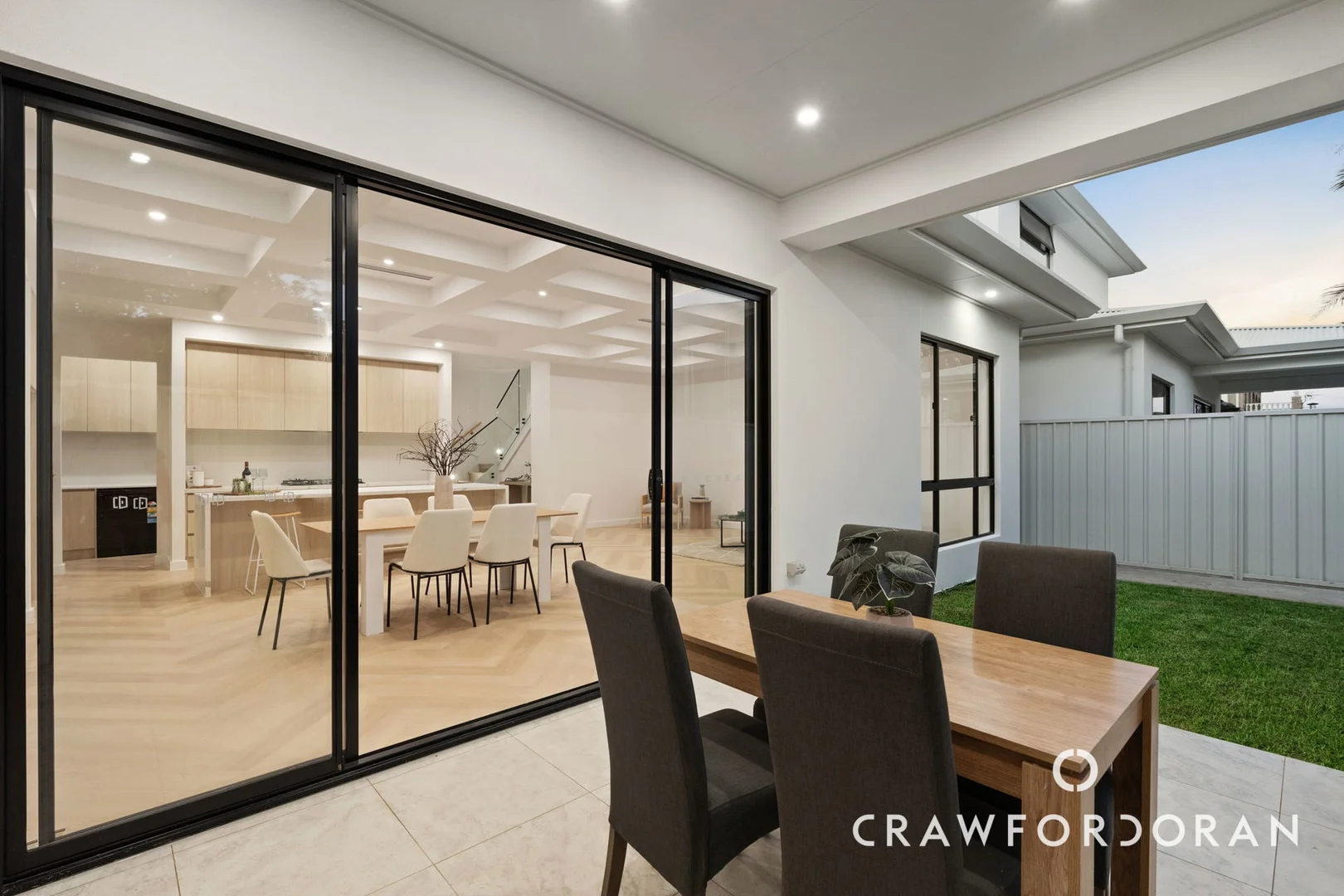 Additional image 22 of 42 Caroline Drive, Fulham Gardens SA 5024