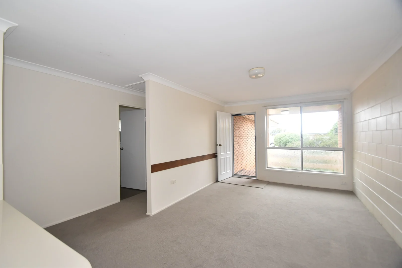 Additional image 3 of 2/548 Greenwattle Street, Newtown QLD 4350