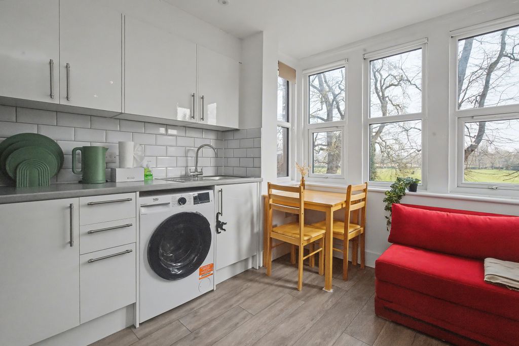 Additional image 15 of 5 bed flat for saleFive Flats, Abingdon Road, Oxford OX1