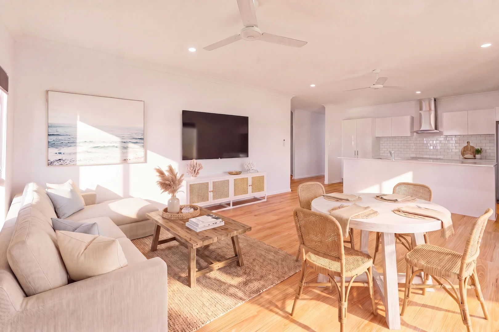 Additional image 19 of 65 Dungarvan Close, Brinsmead QLD 4870
