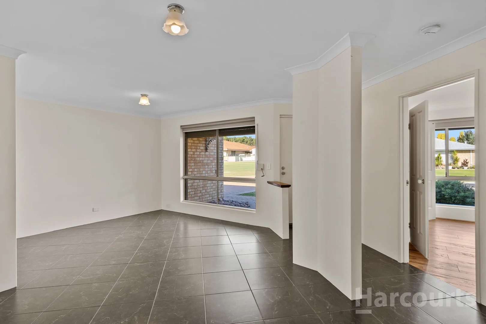 Additional image 10 of 2 Canterbury Terrace, Meadow Springs WA 6210