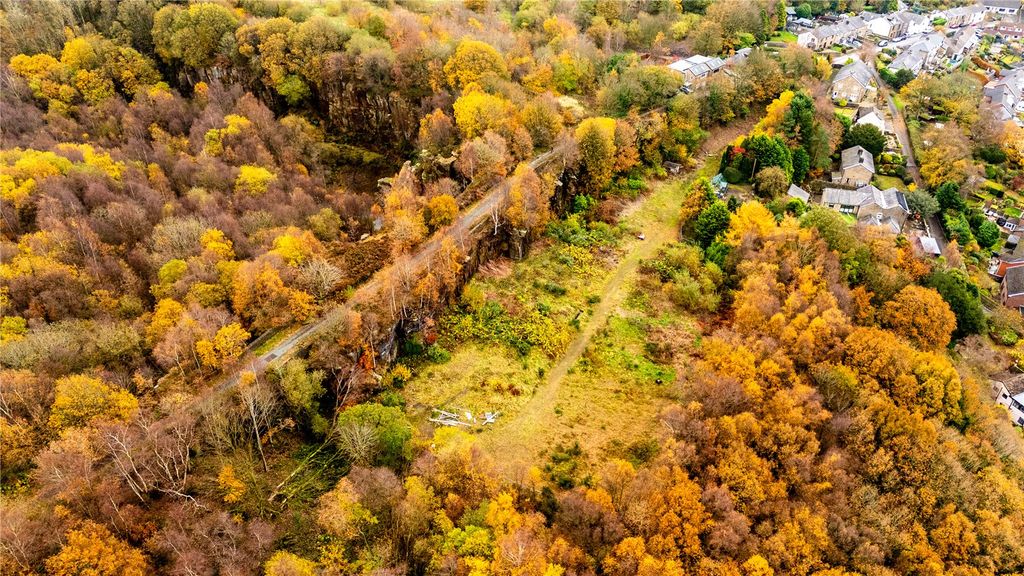 Additional image 7 of Land for saleRock Terrace, Smith Lane, Egerton, Bolton BL7