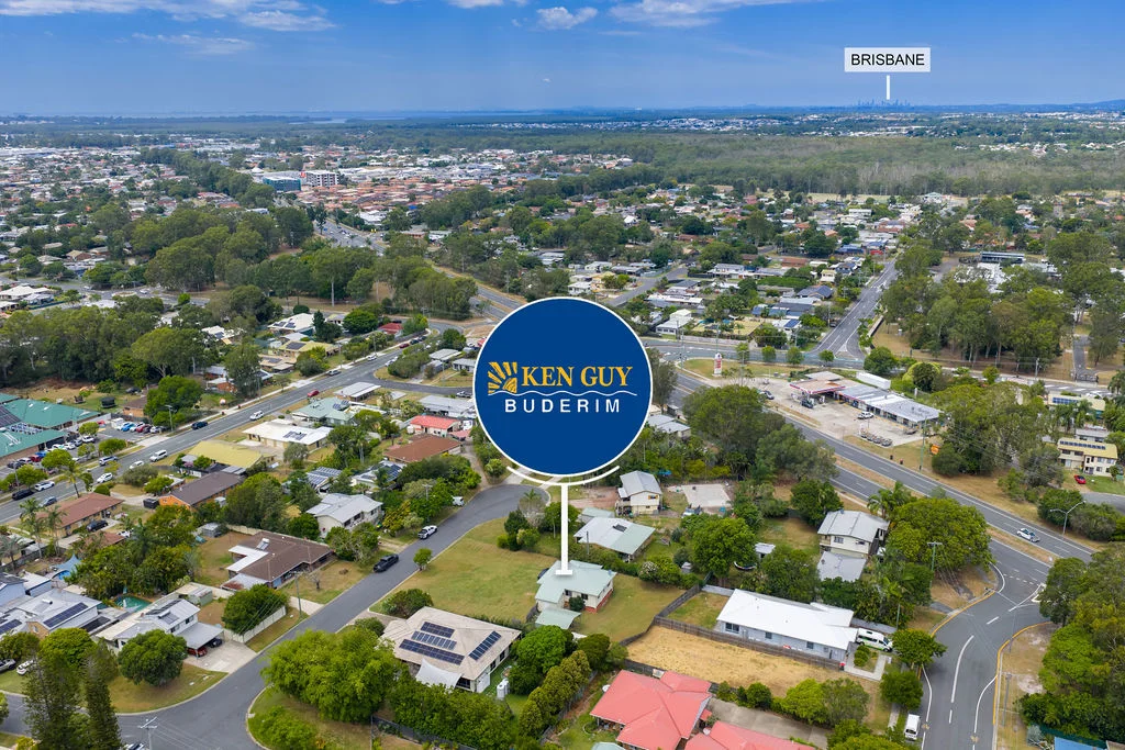 Additional image 8 of 17 Seashell Drive, Deception Bay QLD 4508