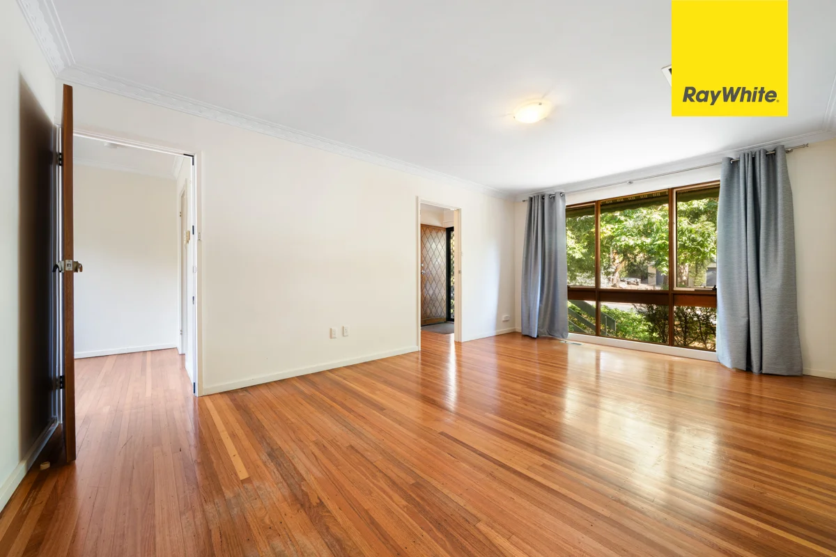 Additional image 2 of 13 Bindaga Street, Aranda ACT 2614