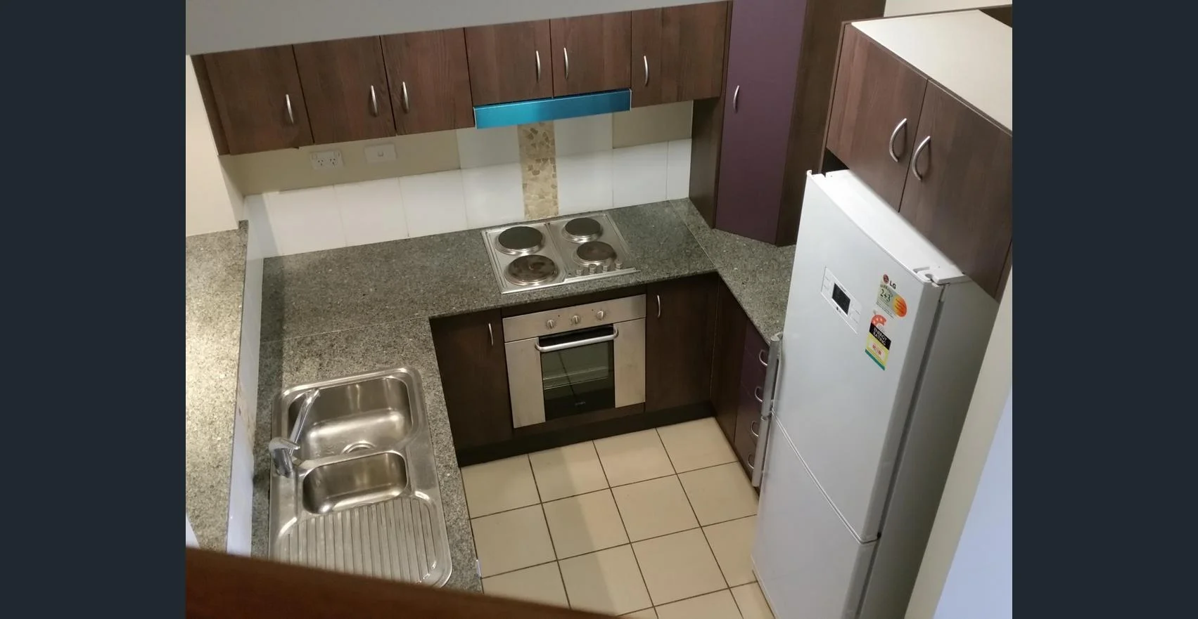 Additional image 4 of 1B/2-8 Rigg Street, Woree QLD 4868