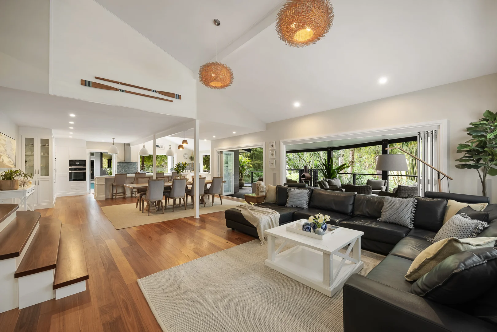 Additional image 9 of 210 Lone Hand Road, Eumundi QLD 4562