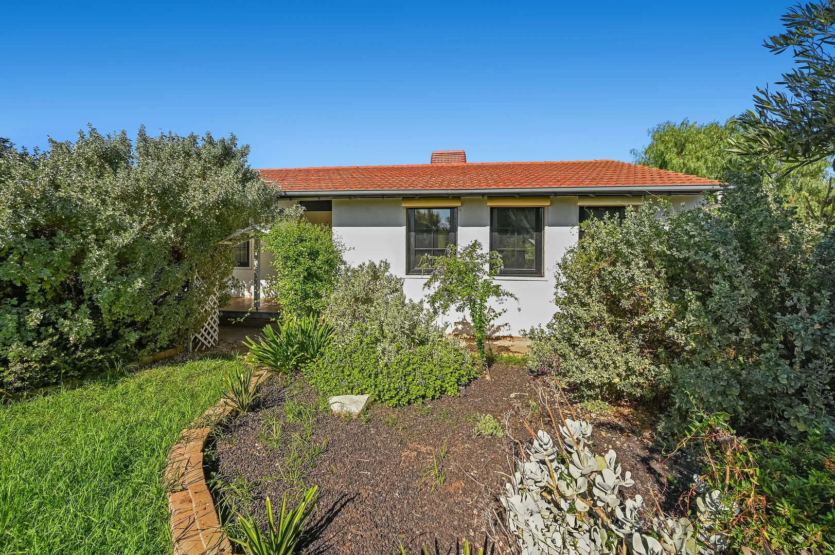 Additional image 3 of 8 Anderson Close, North Haven SA 5018