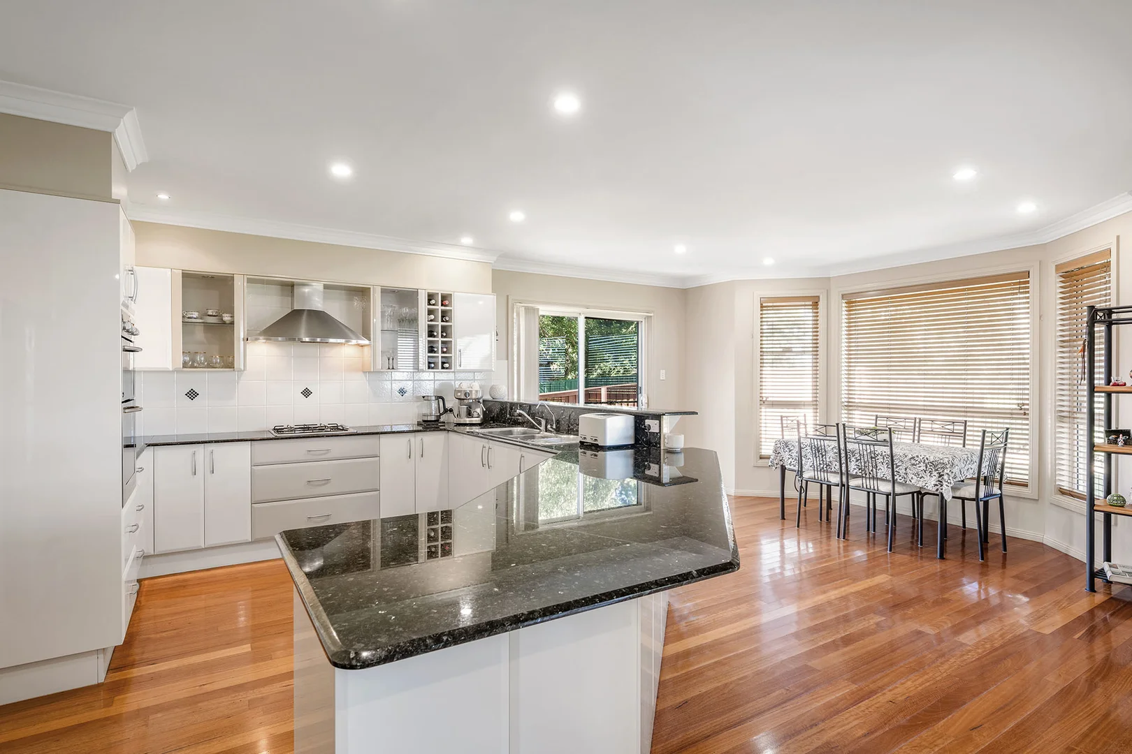 Additional image 6 of 14 Kentia Close, Port Macquarie NSW 2444