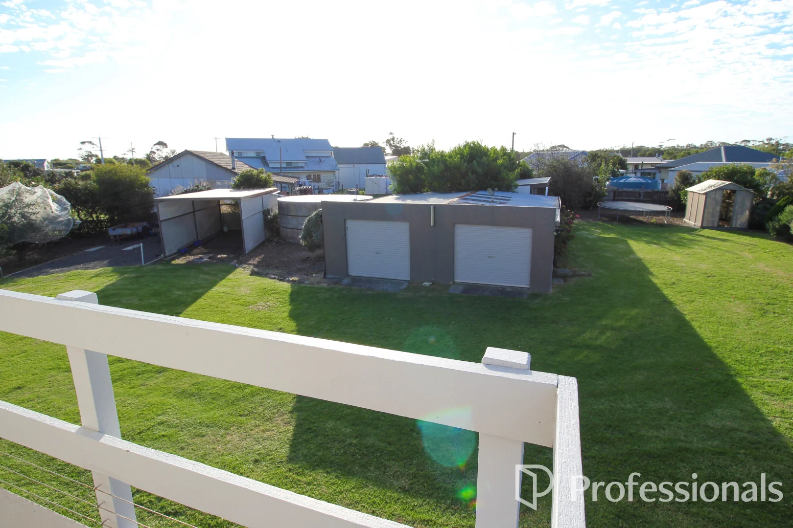 Additional image 16 of 5 Newhaven Crescent, McLoughlins Beach VIC 3874