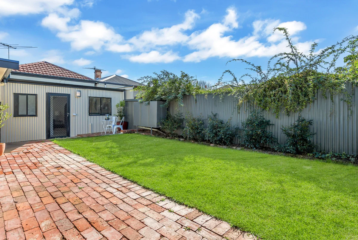 Additional image 13 of 7 Clarence Street, Hyde Park SA 5061