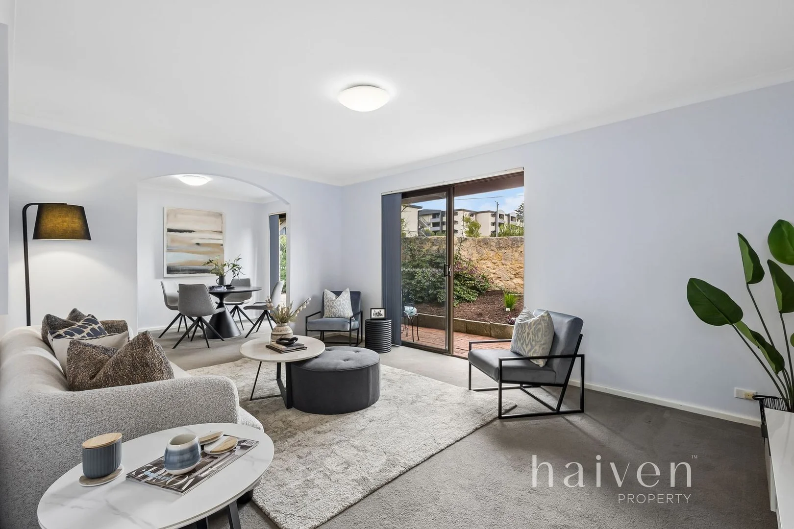 Additional image 9 of 1/11 Gibbon Street, Mosman Park WA 6012