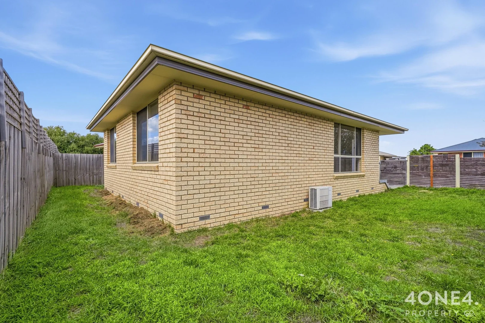 Additional image 15 of 1/11 Peronne Court, Brighton TAS 7030