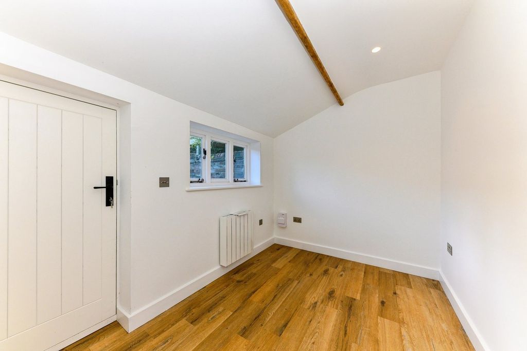 Additional image 18 of 3 bed terraced house for saleWest Street, Bourne PE10