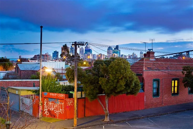 Additional image 8 of 32 Noone Street, Clifton Hill VIC 3068