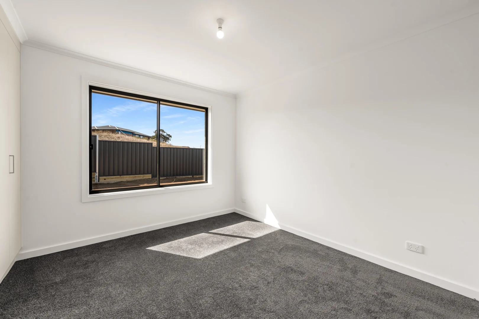 Additional image 8 of 9 Monavae Road, Suttontown SA 5291