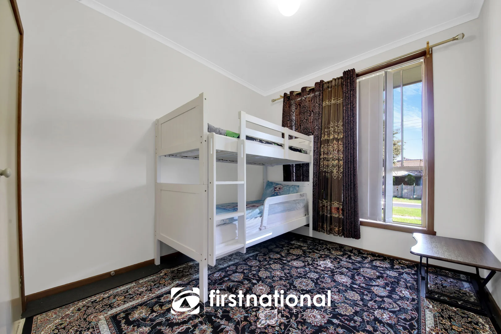 Additional image 9 of 1/16 Napier Street, Dandenong VIC 3175