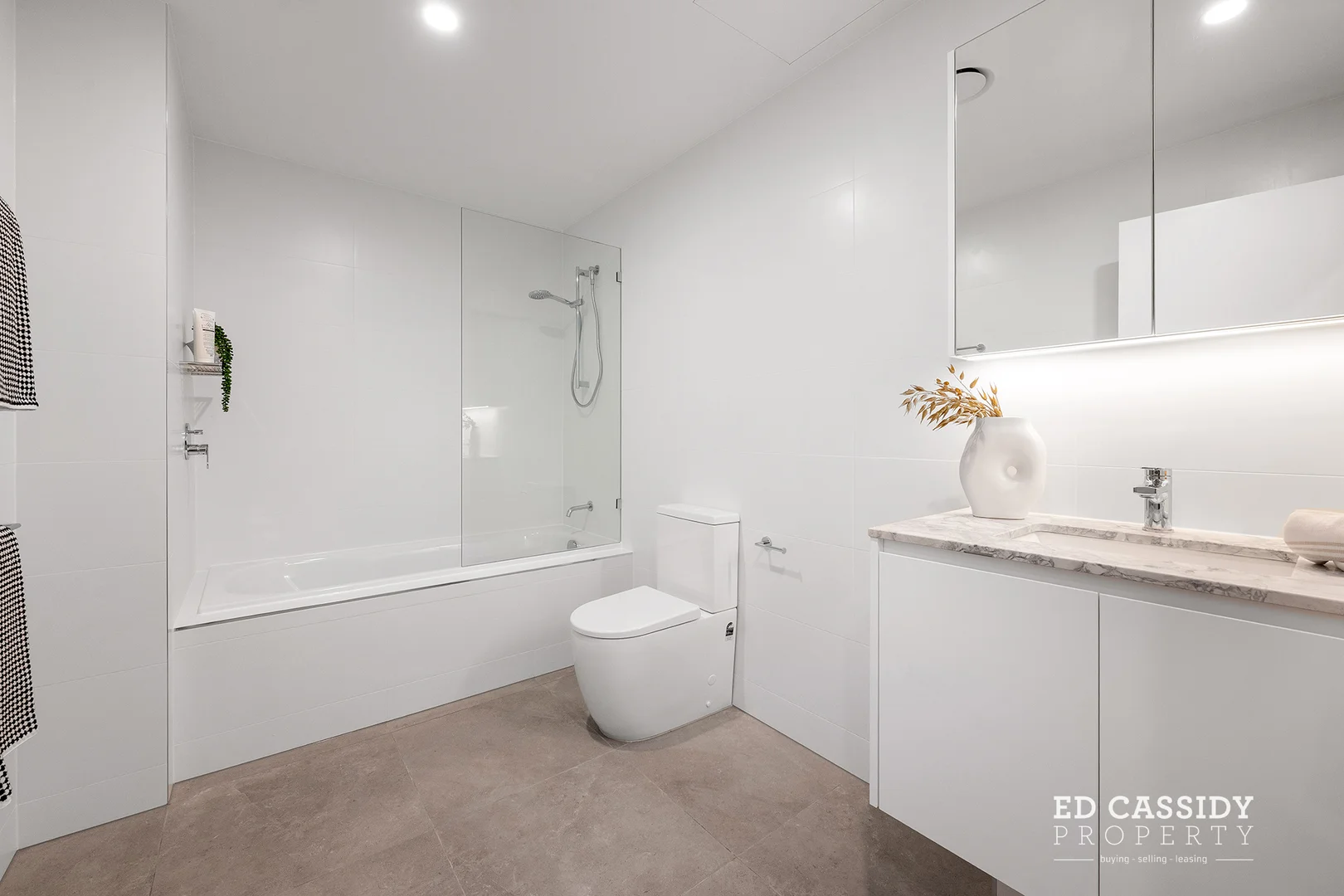 Additional image 17 of 701/10 Kurilpa Street, West End QLD 4101
