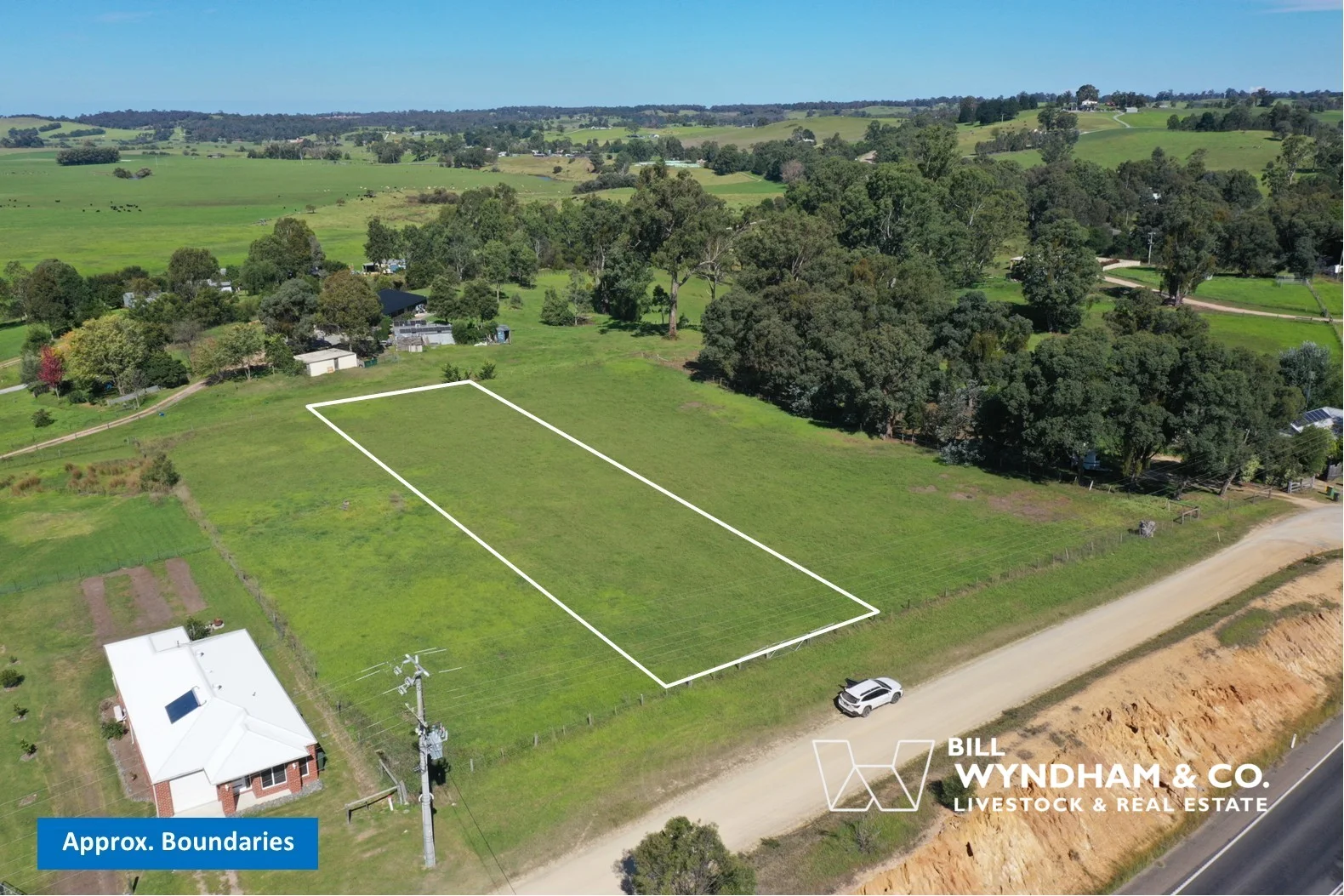 Additional image 6 of 10 Giles Street, Wiseleigh VIC 3885