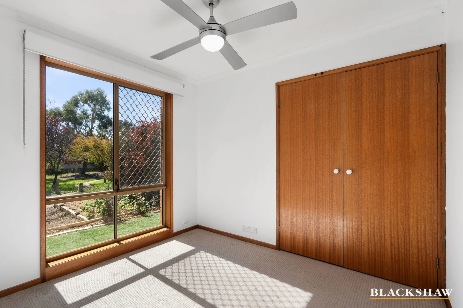 Additional image 8 of 26 Honyong Crescent, Ngunnawal ACT 2913