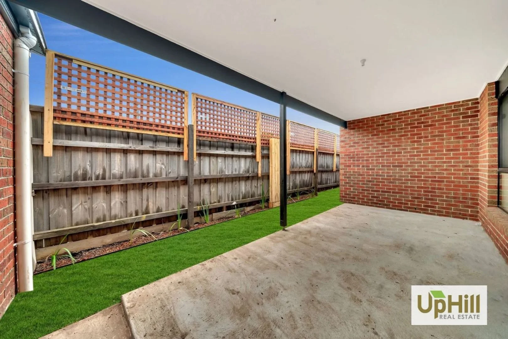 Additional image 9 of 4A Hosking Court, Pakenham VIC 3810