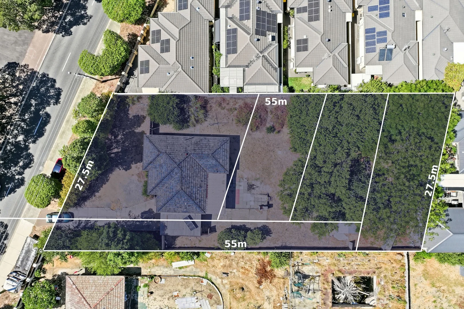 347 Railway Avenue, Armadale WA 6112